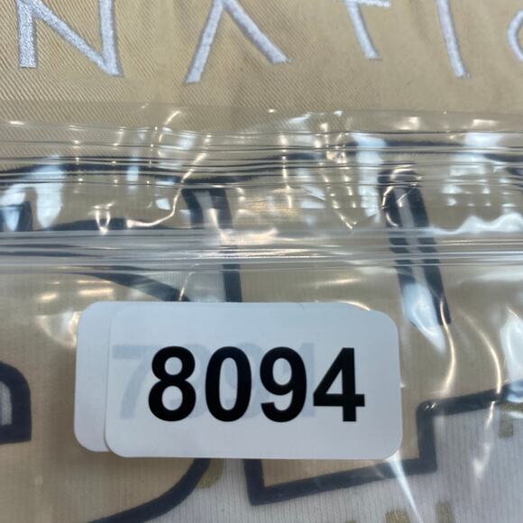 PE Nation Dimension Graphic Logo Sweatshirt Women's S Streetwear - Picture 11 of 11